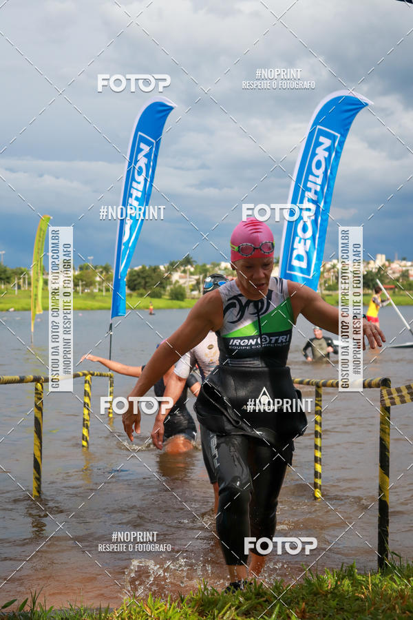 Achetez vos photos de l'vnementEMS Sprint Triathlon 2019  3 Etapa sur Fotop