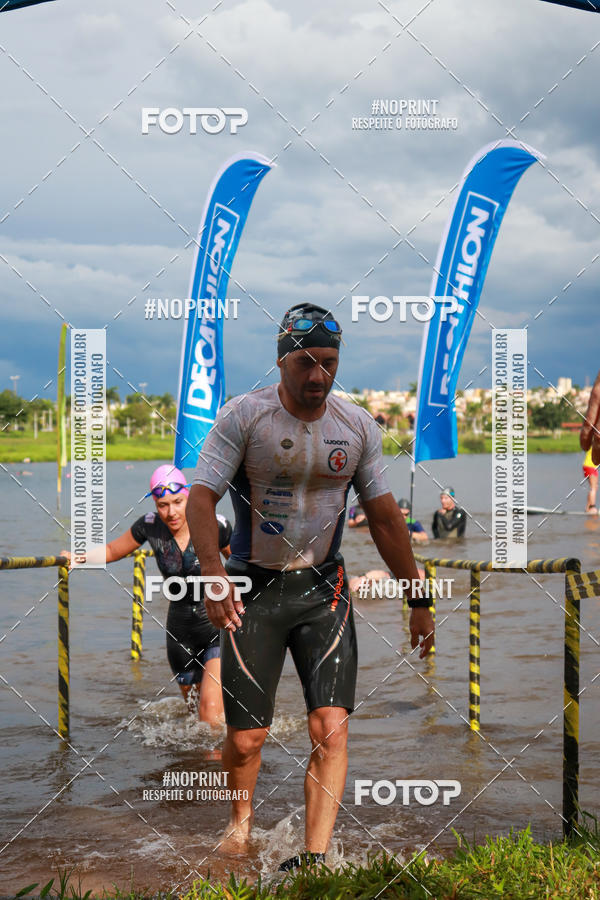 Achetez vos photos de l'vnementEMS Sprint Triathlon 2019  3 Etapa sur Fotop