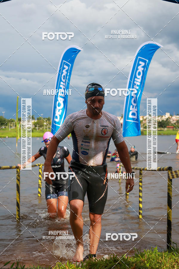 Achetez vos photos de l'vnementEMS Sprint Triathlon 2019  3 Etapa sur Fotop