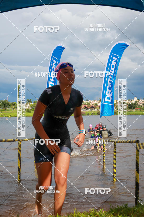Achetez vos photos de l'vnementEMS Sprint Triathlon 2019  3 Etapa sur Fotop