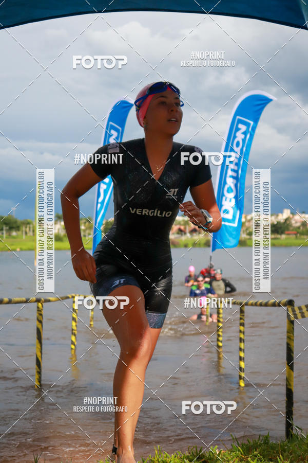 Achetez vos photos de l'vnementEMS Sprint Triathlon 2019  3 Etapa sur Fotop