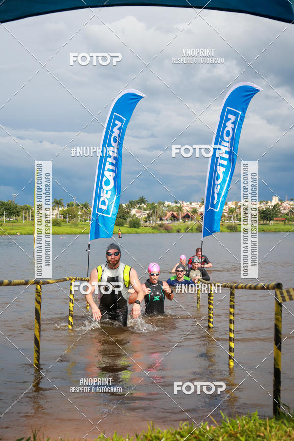 Achetez vos photos de l'vnementEMS Sprint Triathlon 2019  3 Etapa sur Fotop