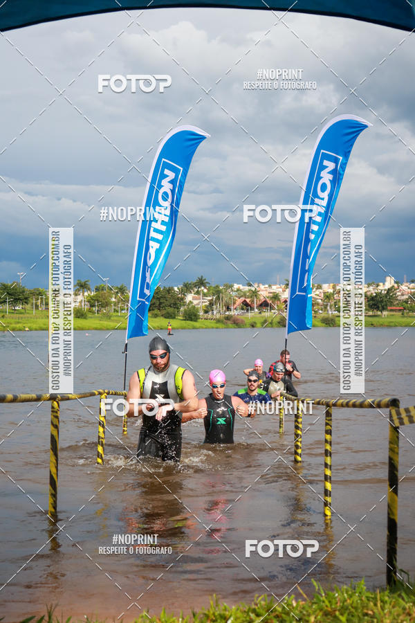 Achetez vos photos de l'vnementEMS Sprint Triathlon 2019  3 Etapa sur Fotop