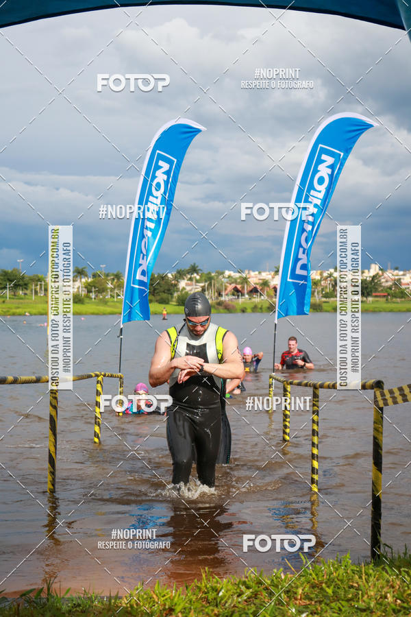 Achetez vos photos de l'vnementEMS Sprint Triathlon 2019  3 Etapa sur Fotop