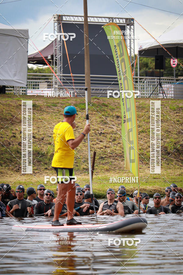 Compra tus fotos del eventoEMS Sprint Triathlon 2019  3 Etapa En Fotop