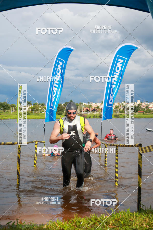 Achetez vos photos de l'vnementEMS Sprint Triathlon 2019  3 Etapa sur Fotop