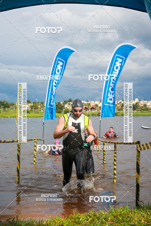 Achetez vos photos de l'vnementEMS Sprint Triathlon 2019  3 Etapa sur Fotop