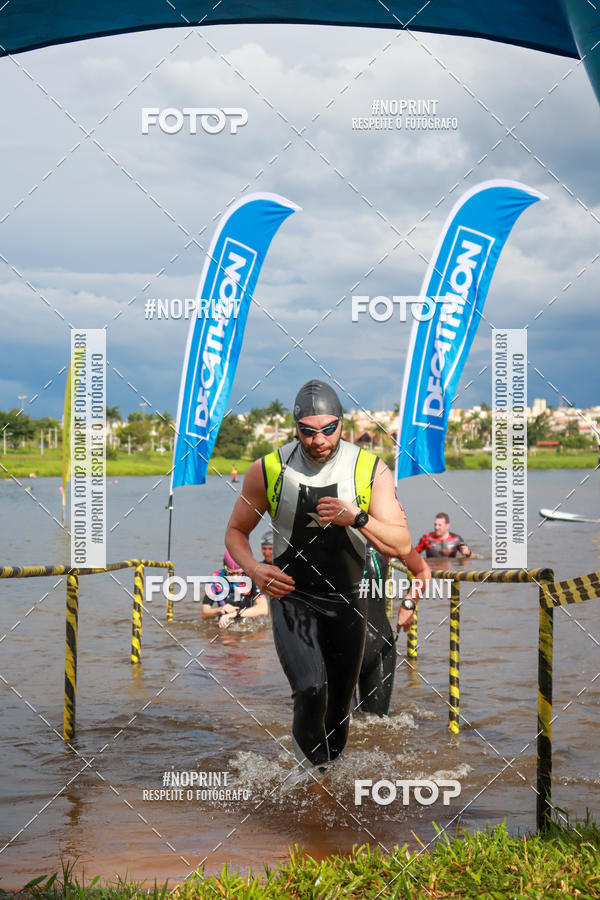 Achetez vos photos de l'vnementEMS Sprint Triathlon 2019  3 Etapa sur Fotop