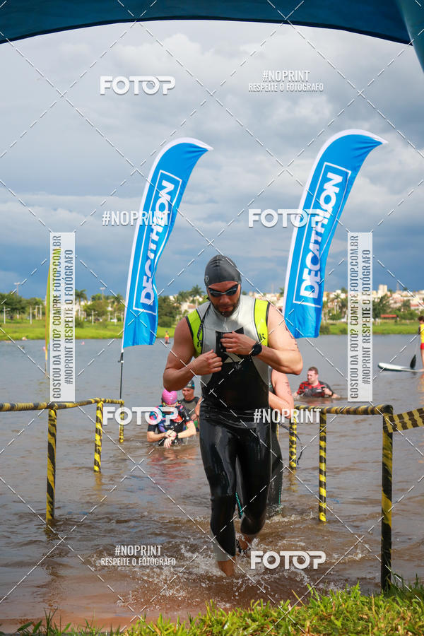 Achetez vos photos de l'vnementEMS Sprint Triathlon 2019  3 Etapa sur Fotop
