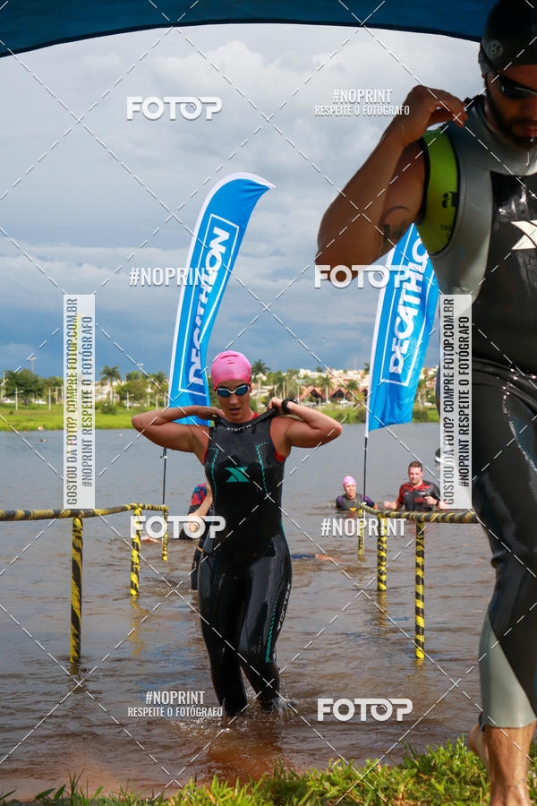 Achetez vos photos de l'vnementEMS Sprint Triathlon 2019  3 Etapa sur Fotop