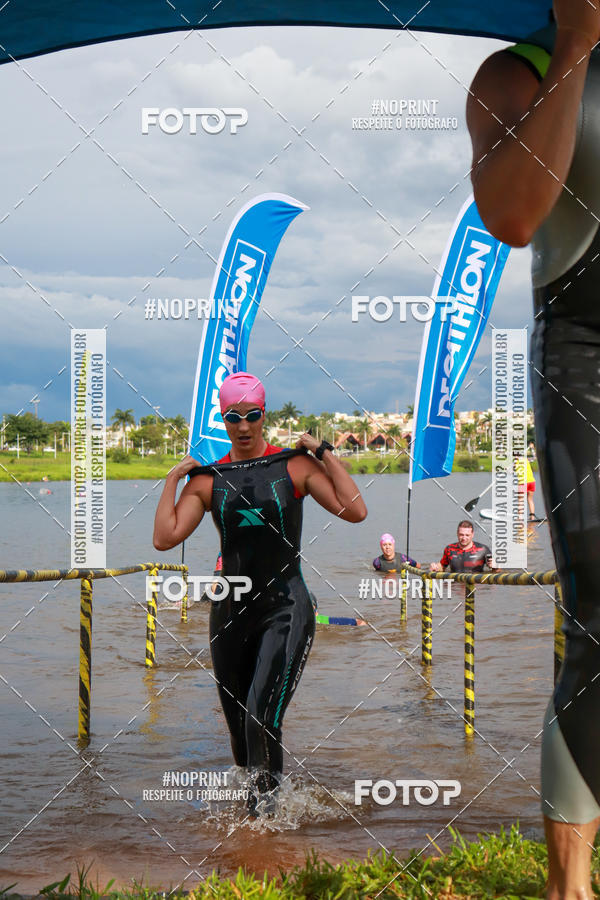 Achetez vos photos de l'vnementEMS Sprint Triathlon 2019  3 Etapa sur Fotop