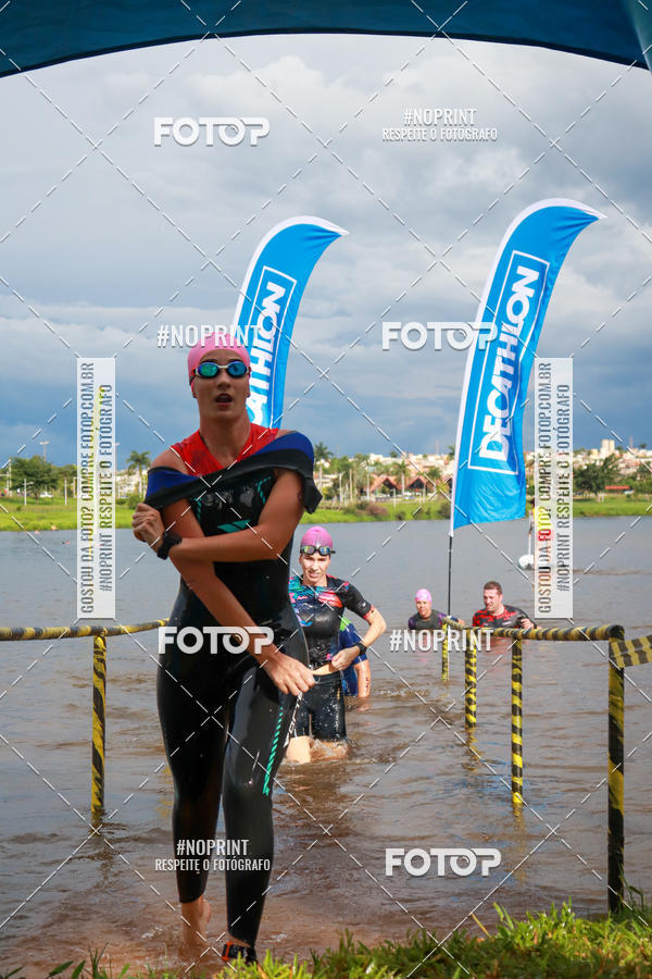 Achetez vos photos de l'vnementEMS Sprint Triathlon 2019  3 Etapa sur Fotop