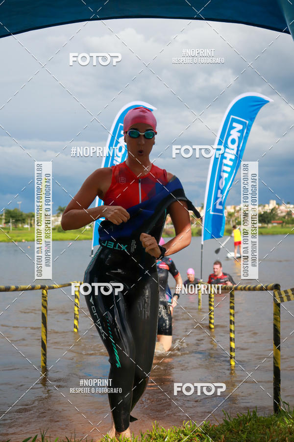 Achetez vos photos de l'vnementEMS Sprint Triathlon 2019  3 Etapa sur Fotop