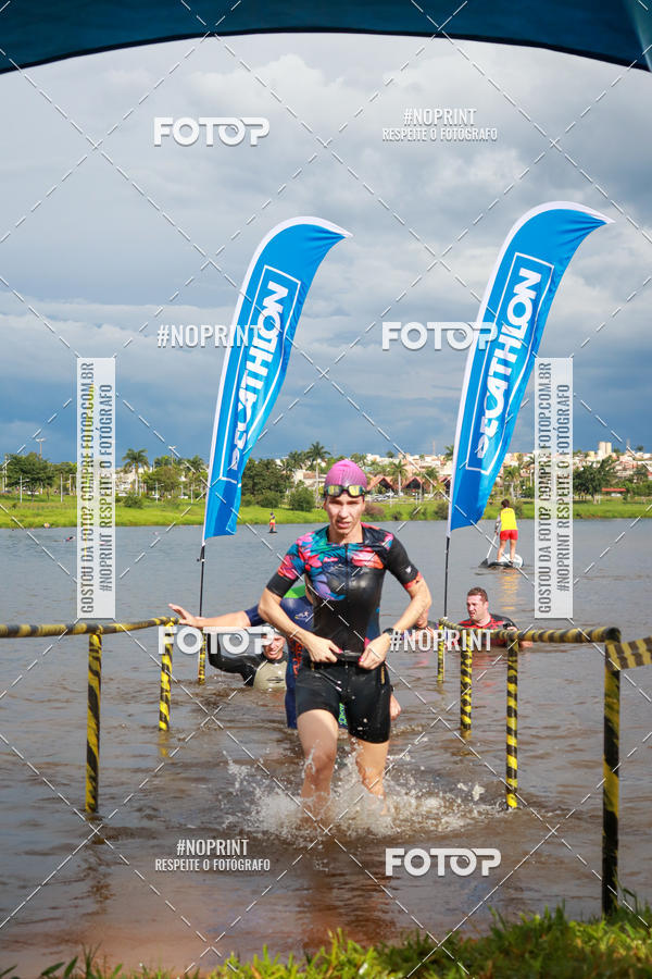 Achetez vos photos de l'vnementEMS Sprint Triathlon 2019  3 Etapa sur Fotop