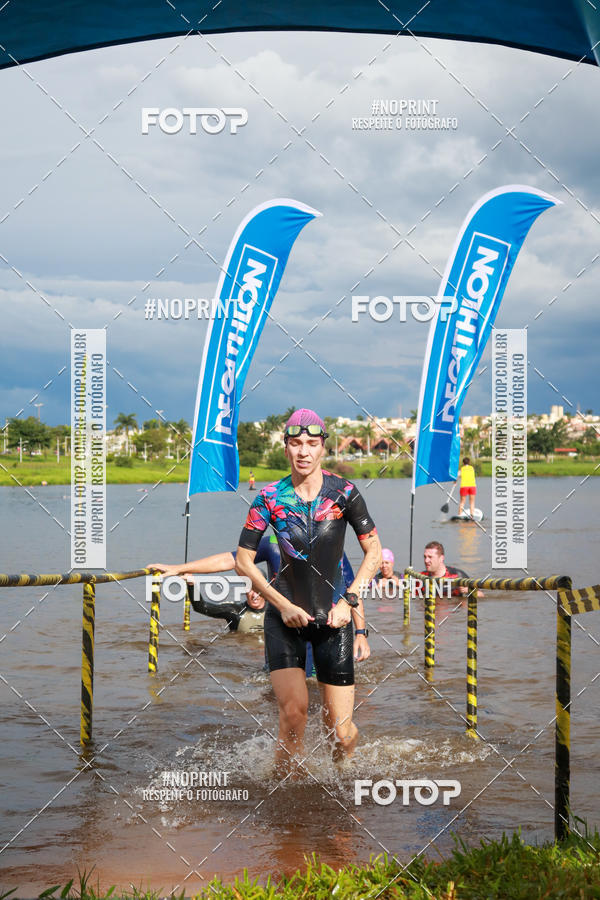 Achetez vos photos de l'vnementEMS Sprint Triathlon 2019  3 Etapa sur Fotop