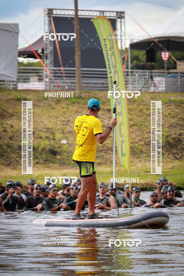 Compra tus fotos del eventoEMS Sprint Triathlon 2019  3 Etapa En Fotop
