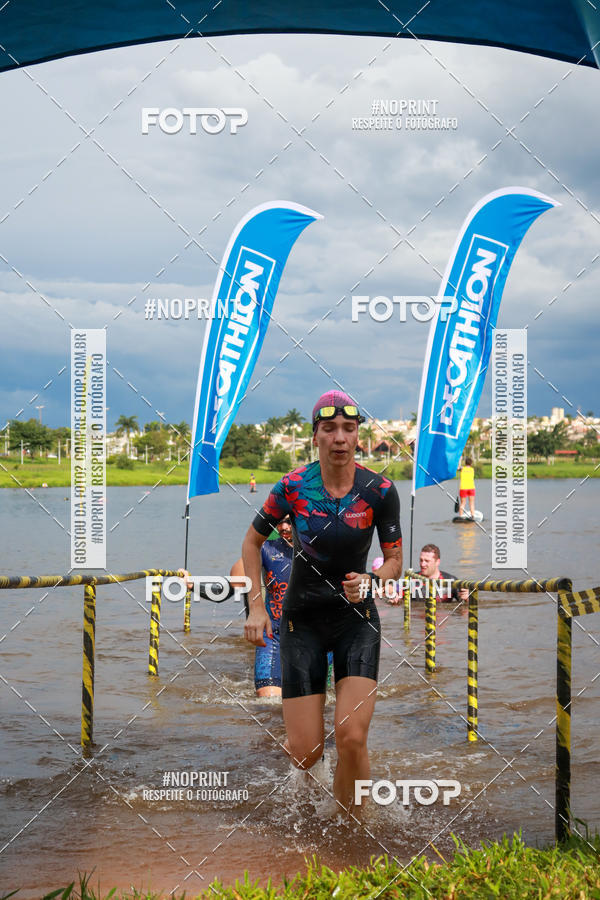 Achetez vos photos de l'vnementEMS Sprint Triathlon 2019  3 Etapa sur Fotop