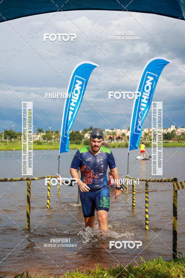 Achetez vos photos de l'vnementEMS Sprint Triathlon 2019  3 Etapa sur Fotop