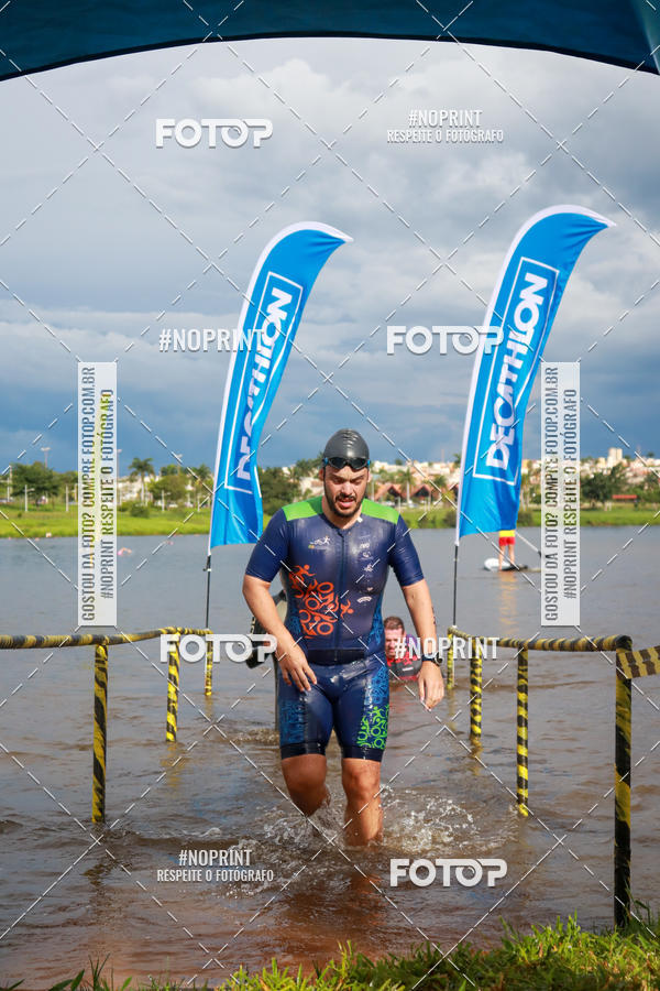 Achetez vos photos de l'vnementEMS Sprint Triathlon 2019  3 Etapa sur Fotop