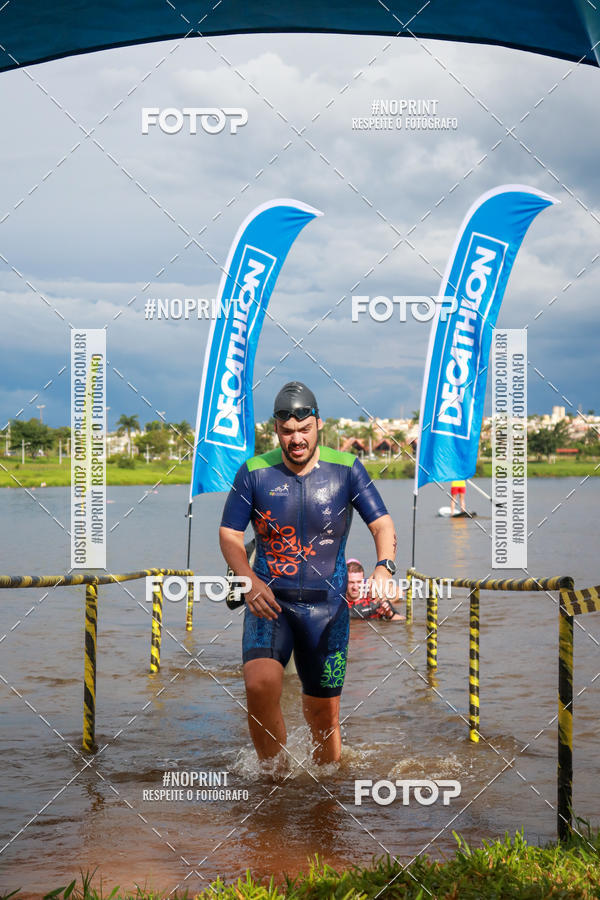 Achetez vos photos de l'vnementEMS Sprint Triathlon 2019  3 Etapa sur Fotop