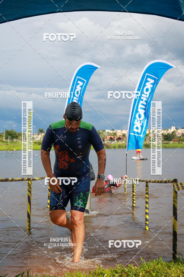 Achetez vos photos de l'vnementEMS Sprint Triathlon 2019  3 Etapa sur Fotop