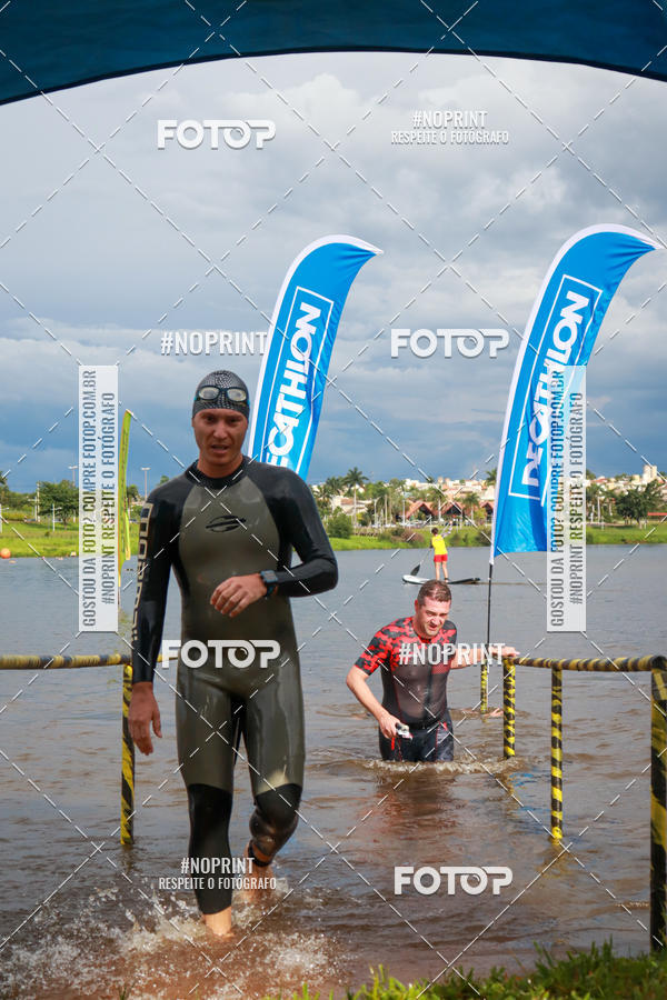Achetez vos photos de l'vnementEMS Sprint Triathlon 2019  3 Etapa sur Fotop