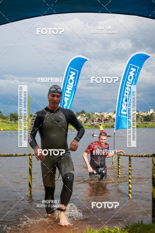 Achetez vos photos de l'vnementEMS Sprint Triathlon 2019  3 Etapa sur Fotop