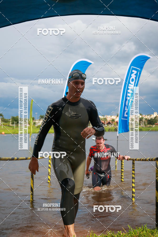Achetez vos photos de l'vnementEMS Sprint Triathlon 2019  3 Etapa sur Fotop