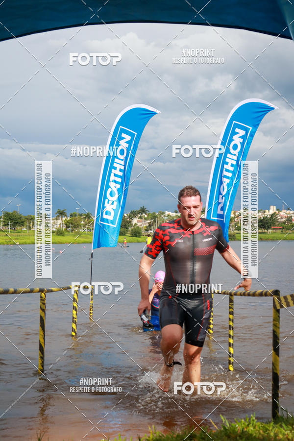 Achetez vos photos de l'vnementEMS Sprint Triathlon 2019  3 Etapa sur Fotop