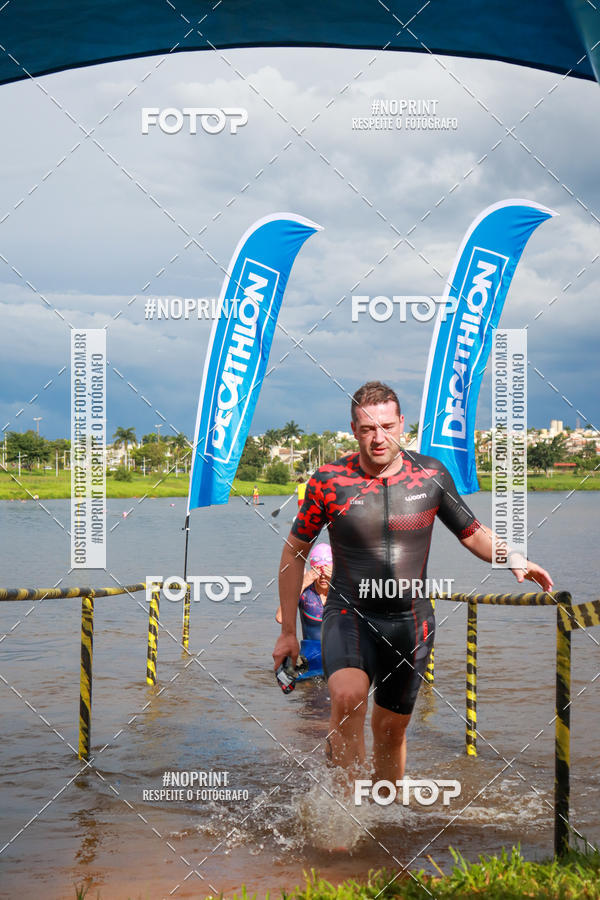 Achetez vos photos de l'vnementEMS Sprint Triathlon 2019  3 Etapa sur Fotop