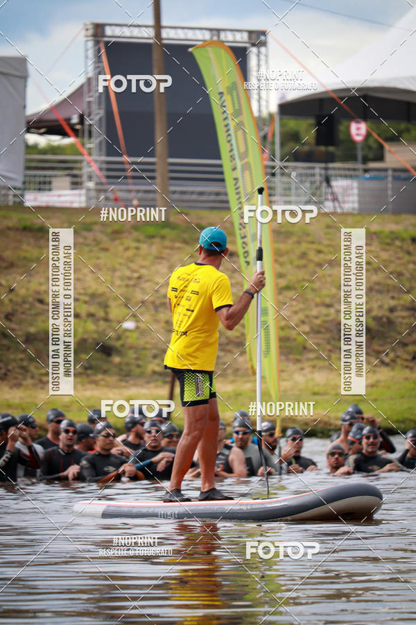 Compra tus fotos del eventoEMS Sprint Triathlon 2019  3 Etapa En Fotop