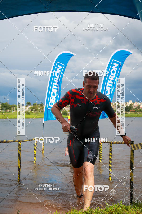 Achetez vos photos de l'vnementEMS Sprint Triathlon 2019  3 Etapa sur Fotop