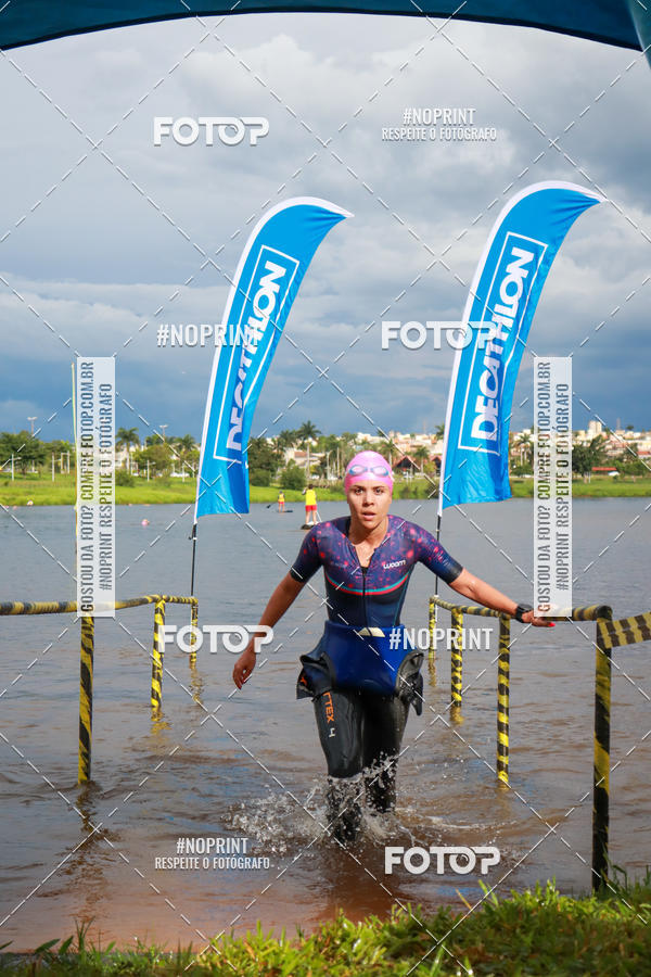 Achetez vos photos de l'vnementEMS Sprint Triathlon 2019  3 Etapa sur Fotop