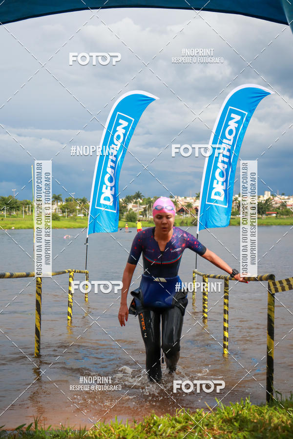 Achetez vos photos de l'vnementEMS Sprint Triathlon 2019  3 Etapa sur Fotop