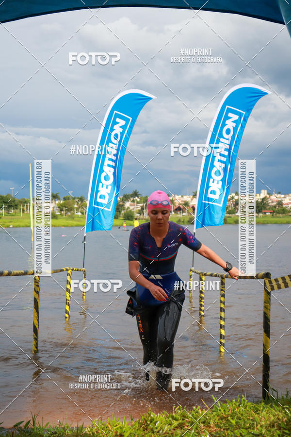 Achetez vos photos de l'vnementEMS Sprint Triathlon 2019  3 Etapa sur Fotop