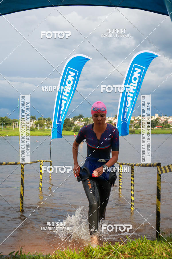 Achetez vos photos de l'vnementEMS Sprint Triathlon 2019  3 Etapa sur Fotop