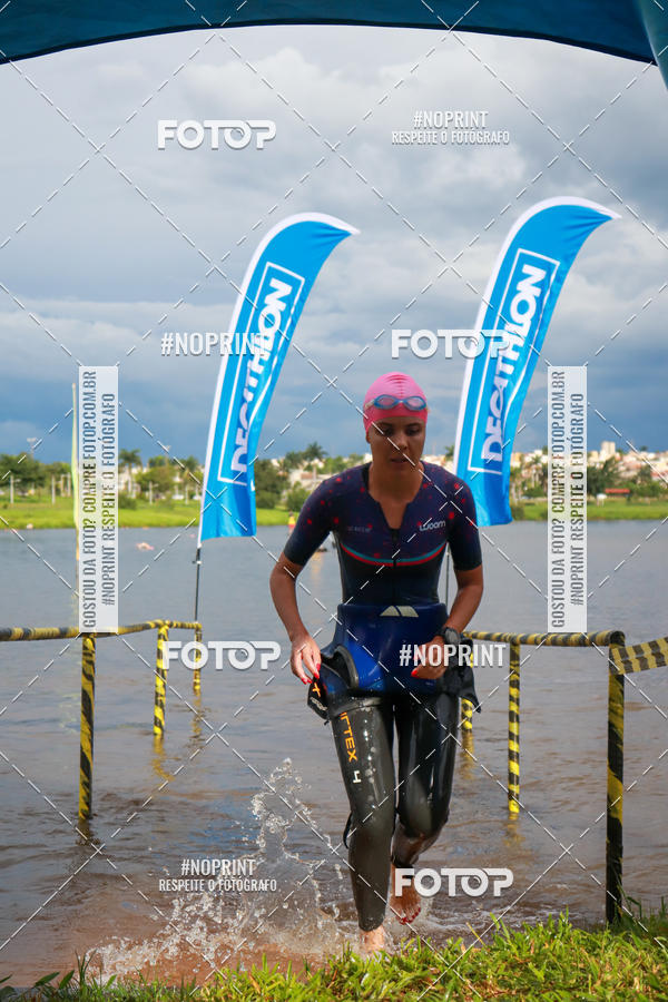 Achetez vos photos de l'vnementEMS Sprint Triathlon 2019  3 Etapa sur Fotop