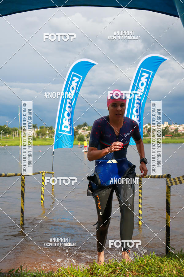 Achetez vos photos de l'vnementEMS Sprint Triathlon 2019  3 Etapa sur Fotop