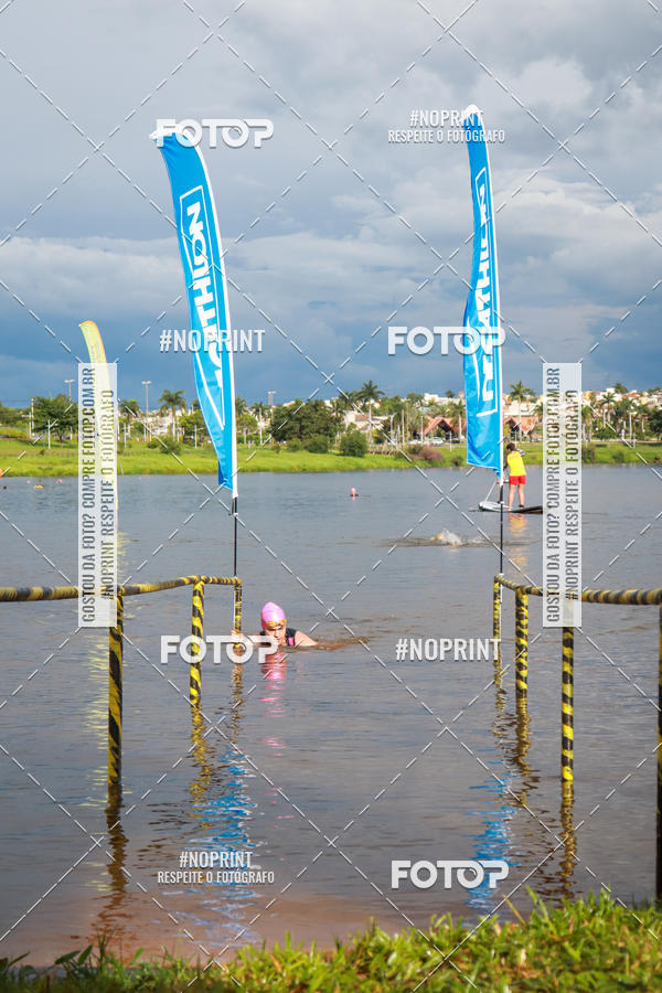 Achetez vos photos de l'vnementEMS Sprint Triathlon 2019  3 Etapa sur Fotop