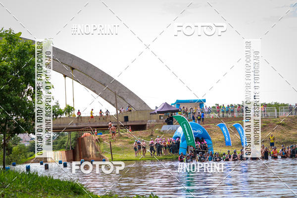 Compra tus fotos del eventoEMS Sprint Triathlon 2019  3 Etapa En Fotop