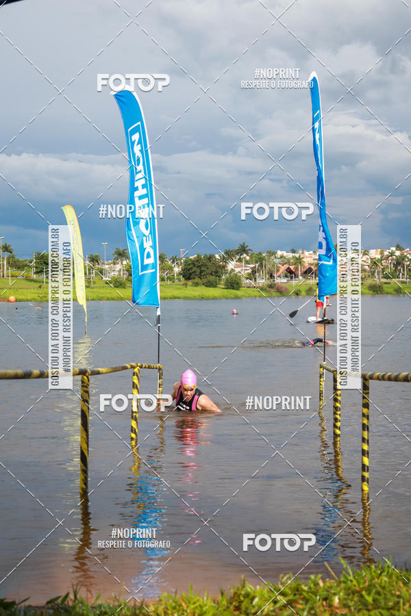 Buy your photos of the eventEMS Sprint Triathlon 2019  3 Etapa on Fotop