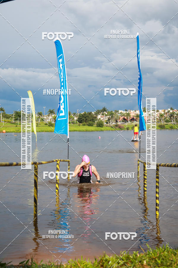 Achetez vos photos de l'vnementEMS Sprint Triathlon 2019  3 Etapa sur Fotop