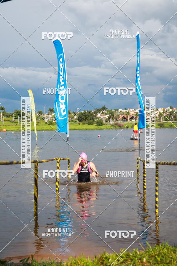 Buy your photos of the eventEMS Sprint Triathlon 2019  3 Etapa on Fotop
