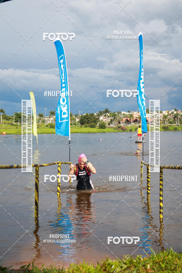 Buy your photos of the eventEMS Sprint Triathlon 2019  3 Etapa on Fotop
