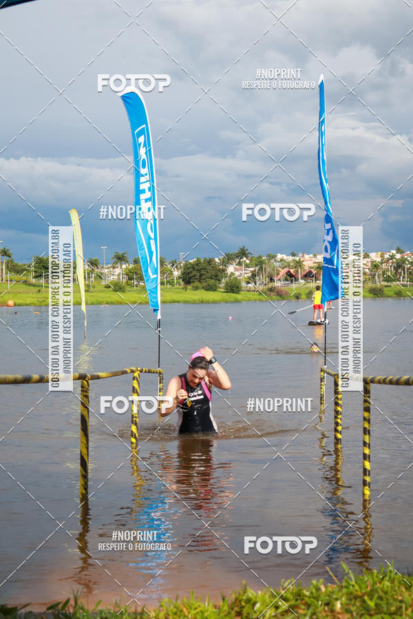 Buy your photos of the eventEMS Sprint Triathlon 2019  3 Etapa on Fotop