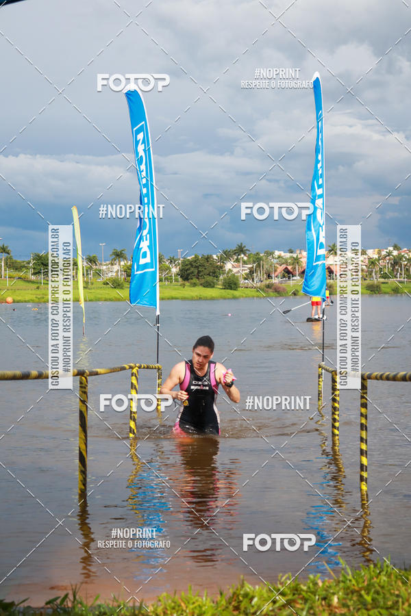 Buy your photos of the eventEMS Sprint Triathlon 2019  3 Etapa on Fotop