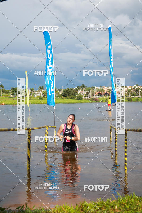 Buy your photos of the eventEMS Sprint Triathlon 2019  3 Etapa on Fotop