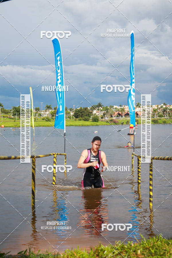 Buy your photos of the eventEMS Sprint Triathlon 2019  3 Etapa on Fotop
