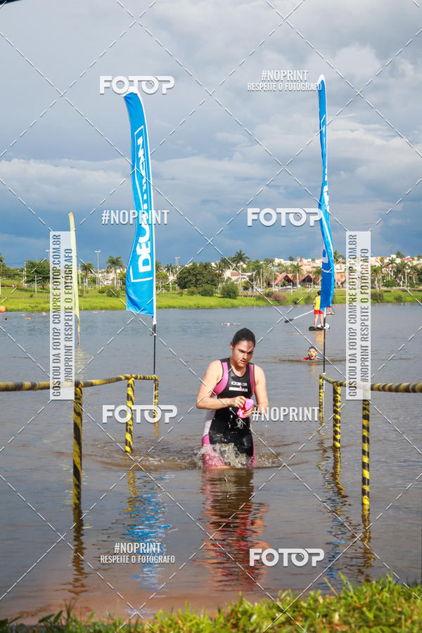 Buy your photos of the eventEMS Sprint Triathlon 2019  3 Etapa on Fotop