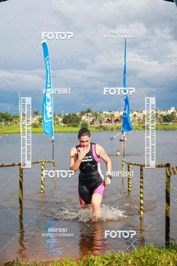 Buy your photos of the eventEMS Sprint Triathlon 2019  3 Etapa on Fotop